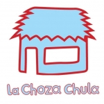 La Choza Chula