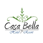 Casa Bella Monterrico