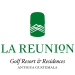 La Reunión Golf Resort & Residences