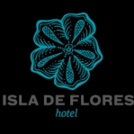 Hotel Isla De Flores