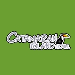 Catamarán Island Hotel
