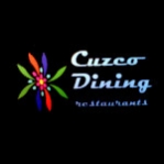 Cuzco Dining