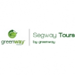 Segway Tours By Greenway