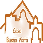 Hotel Casa Buena Vista