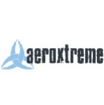 Aeroextreme