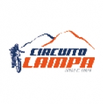Circuito Lampa Fundo El Cerro