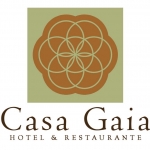 Hotel Casa Gaia
