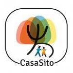 Casasito
