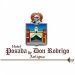 Hotel Posada Don Rodrigo