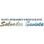 Hotel Salvador Gaviota