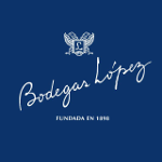 Bodegas López