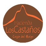 Hacienda Los Castaños