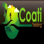 Coati Trekking