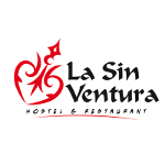 Hotel La Sin Ventura