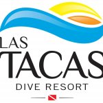 Las Tacas Dive Ressort
