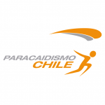 Paracaidismo Chile