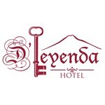 D Leyenda Boutique Hotel