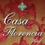 Casa Florencia Hotel