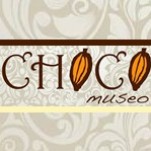 Chocomuseo 