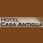 Hotel Casa Antigua