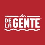 De La Gente