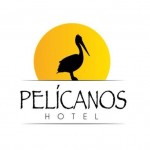 Pelicanos Hotel