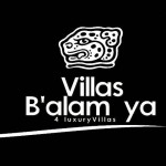 Villas B Alam Ya