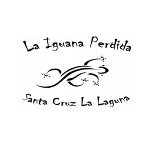 La Iguana Perdida