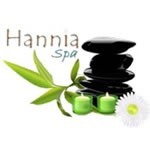 Hannia Spa