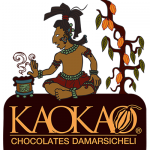 Kaokao Chocolate Factory