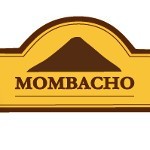 Mombacho Cigars