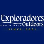 Exploradores Outdoors