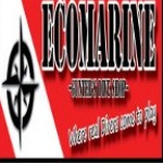 Ecomarine