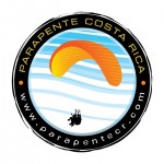 Parapente Costa Rica