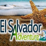 El Salvador Adventure