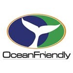 Ocean Friendly