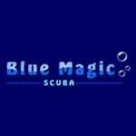 Blue Magic Scuba