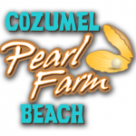 Cozumel Pearl Farm