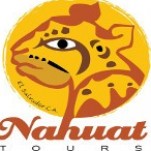 Nahuat Tours