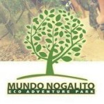 Mundo Nogalito Eco Park