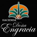 Hacienda Doña Engracia