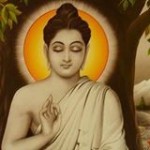 Vaimukta Yoga