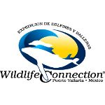 Wildlife Connection