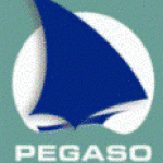 Pegaso Chartering