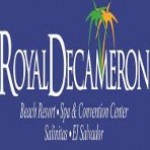 Royal Decameron Salinitas