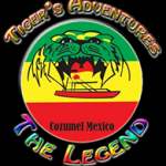 Tigers Adventures