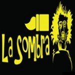 La Sombra