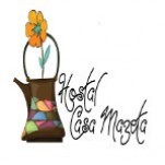 Hostal Casa Mazeta