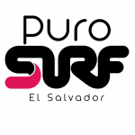 Purosurf