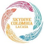 Sky Dive Colombia La Casa